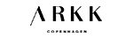 Logo Arkk