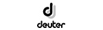 Logo Deuter