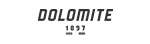 Logo Dolomite