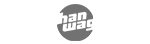Logo Hanwag