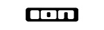 Logo Ion
