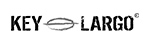 Logo Keylargo