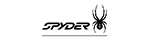 Logo Spider