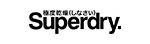Logo Superdry