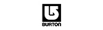 Logo Burton