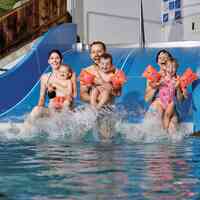 freizeitarena-soelden-rutsche