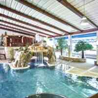 freizeitarena-soelden-hallenbad