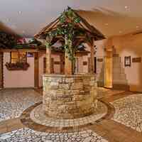 freizeitarena-soelden-saunabereich