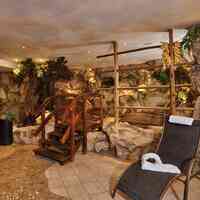 freizeitarena-soelden-ruheraum