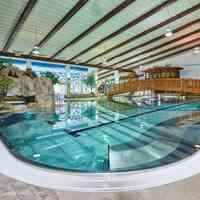 freizeitarena-soelden-schwimmbad