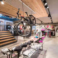 Laden Glanzpunkte Intersport Glanzer Sölden