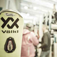 Skiverleih Intersport Rent Glanzer Sölden Hotel Stefan