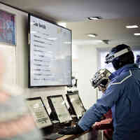 Skiverleih Intersport Rent Glanzer Sölden Hotel Stefan