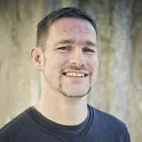 Intersport Glanzer Sölden - Klaus Glanzer