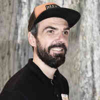 Intersport Glanzer Sölden - Gert Prantl Intersport Glanzer Sölden - Gert Prantl