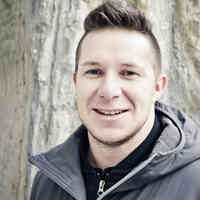 Intersport Glanzer Sölden - Daniel Thaller Intersport Glanzer Sölden - Daniel Thaller