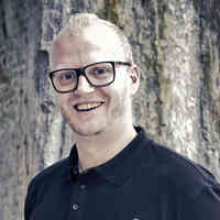 Intersport Glanzer Sölden - Manuel Holzknecht