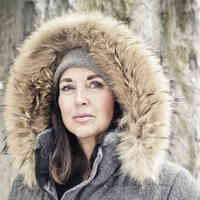 Intersport Glanzer Sölden - Sybille Praxmarer Intersport Glanzer Sölden - Sybille Praxmarer