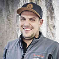 Intersport Glanzer Sölden - Benjamin Buxbaum Intersport Glanzer Sölden - Benjamin Buxbaum