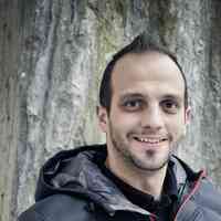 Intersport Glanzer Hochsölden - Wolfgang Gufler Intersport Glanzer Hochsölden - Wolfgang Gufler