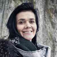 style sports Glanzer Sölden - Esther Ennemoser Intersport Glanzer Sölden - Esther Ennemoser