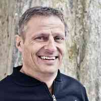 Intersport Glanzer Sölden - Manfred Plattner Intersport Glanzer Sölden - Manfred Plattner