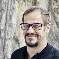 Intersport Glanzer Sölden - Reinhard Plattner Intersport Glanzer Sölden - Reinhard Plattner