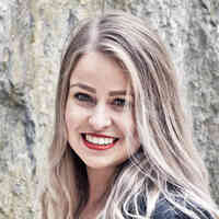 style glanzer sölden - stefanie auer style glanzer sölden - stefanie auer