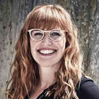 glanzer homes - johanna banken glanzer homes - johanna banken