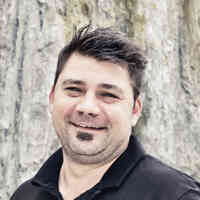 intersport glanzer - marcus darge intersport glanzer - marcus darge